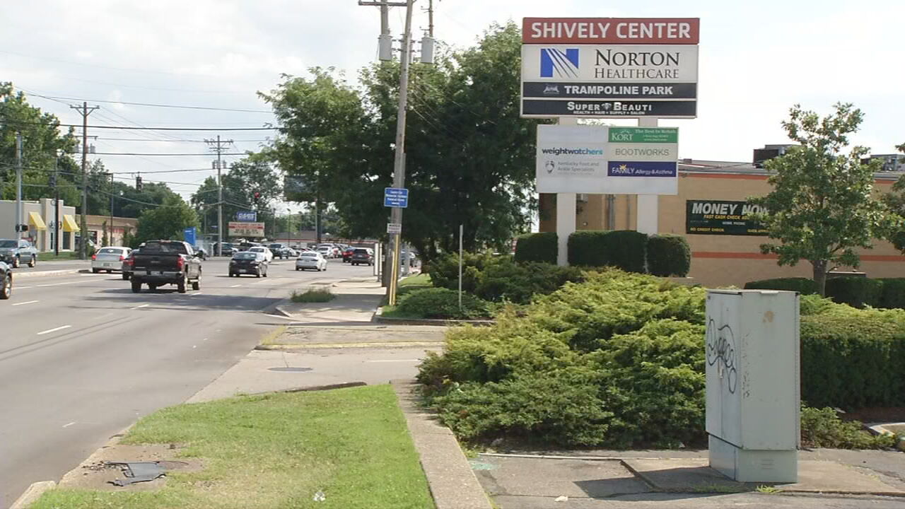 DIXIE HWY CHASE & FATAL CRASH (1).jpg